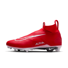 Nike Alpha Menace Elite 3 (US 11, 14)