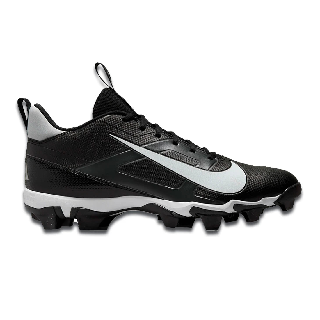 Nike Alpha Menace 4 Shark