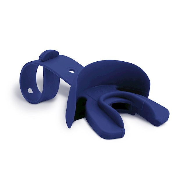 Vettex Doubleguard Lip Protection - www.SportsTakeoff.com