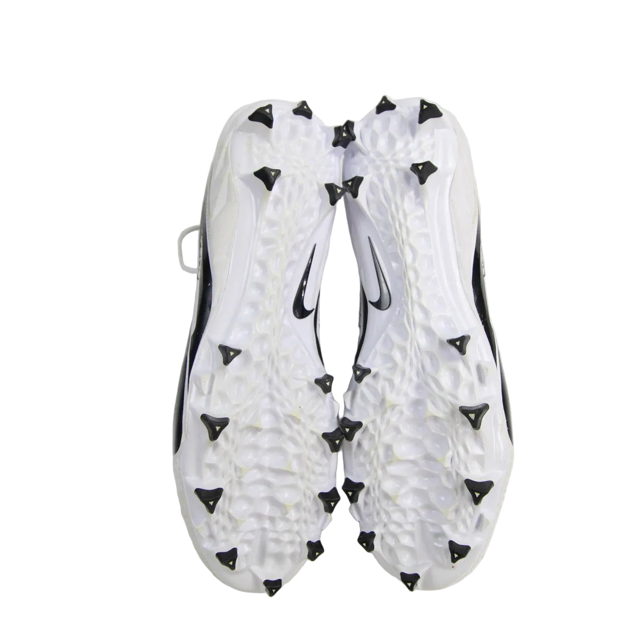 Nike Alpha Menace 4 Varsity (US 11, 13.5)