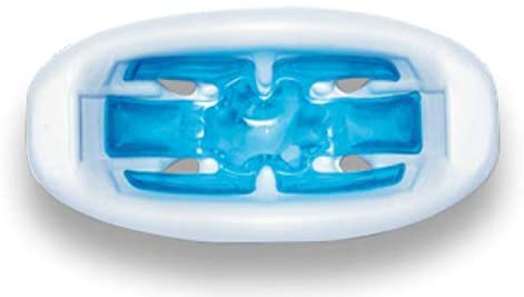 SportStar X-1 GX-4 Gel - Black	 SportStar X-1 GX-4 Gel - Black - www.SportsTakeoff.com