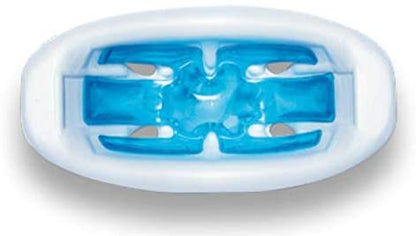 SportStar X-1 GX-4 Gel - Black	 SportStar X-1 GX-4 Gel - Black - www.SportsTakeoff.com