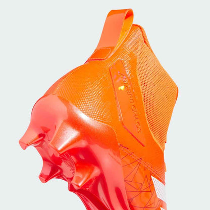 Adidas Adizero Chaos (US 12.5)