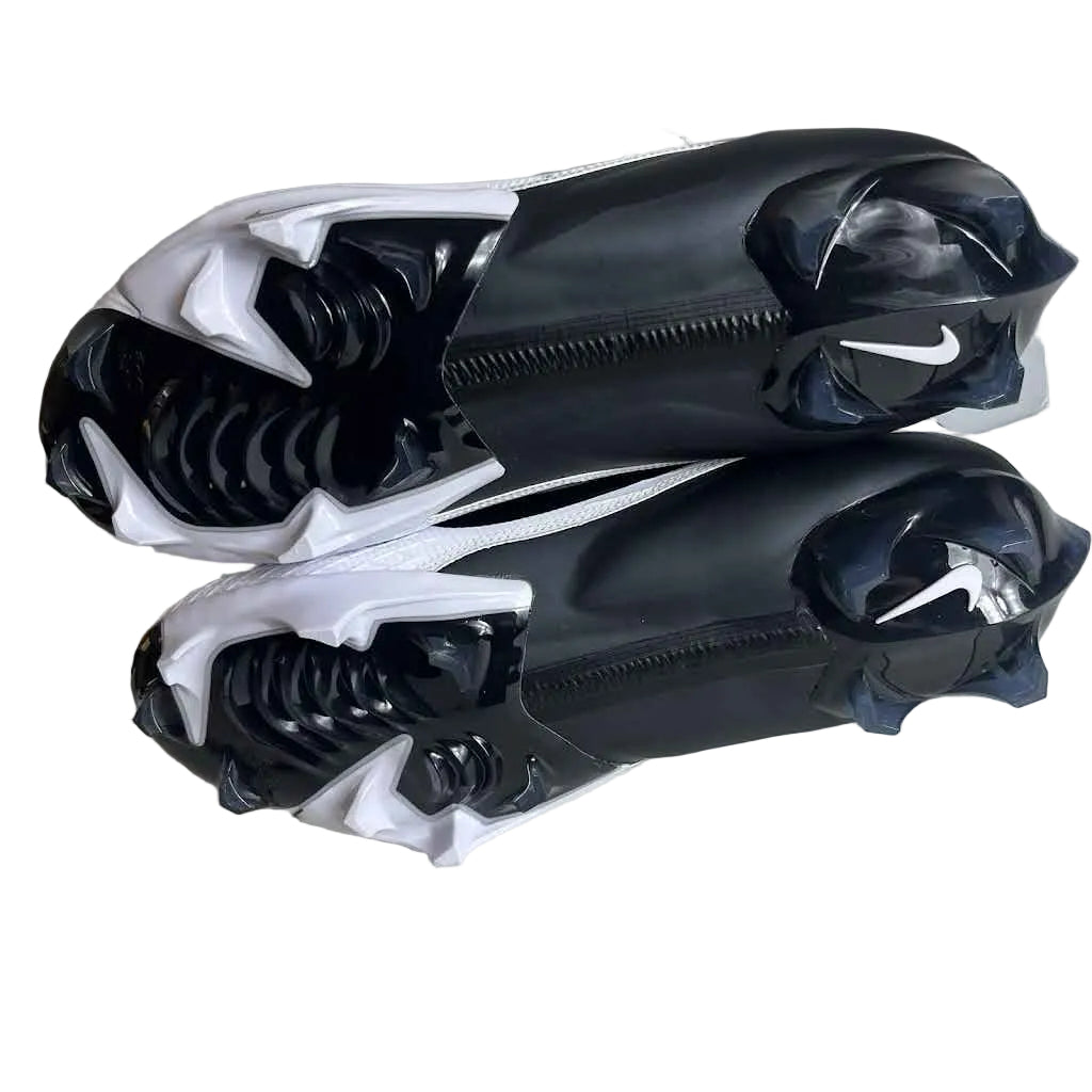 Nike Vapor Edge Elite 360 2 (US 12)