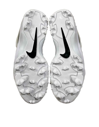 Nike Force Savage Pro 3 Sharks - www.SportsTakeoff.com