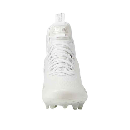 Under Armour Spotlight Lux 2.0 (US