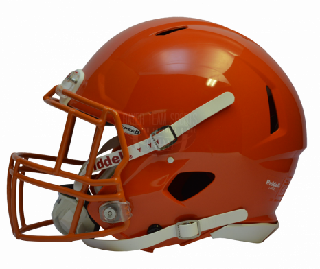 Riddell Speed Icon - www.SportsTakeoff.com
