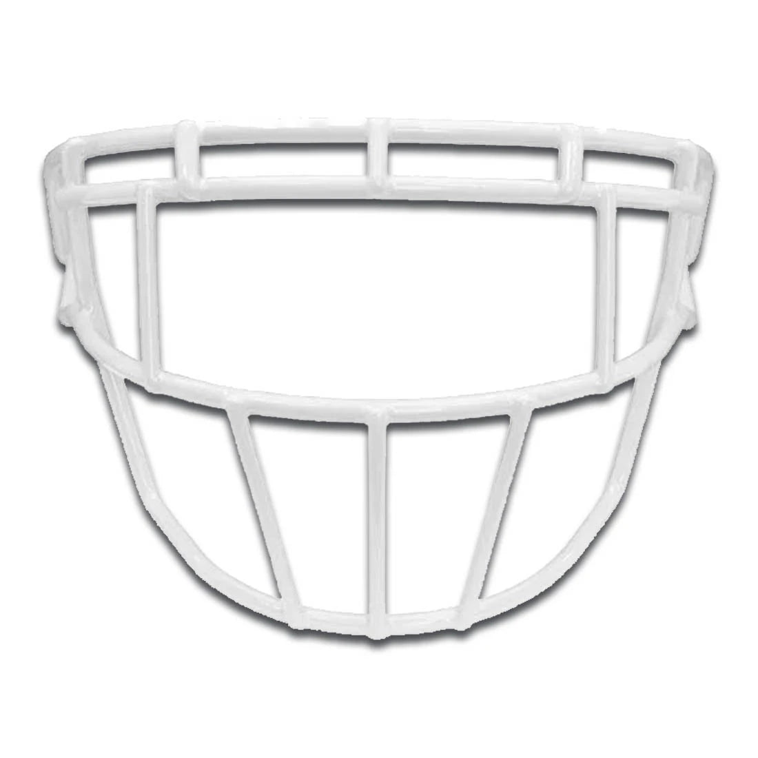 Schutt F7 ROPO-SW-NB Face Mask
