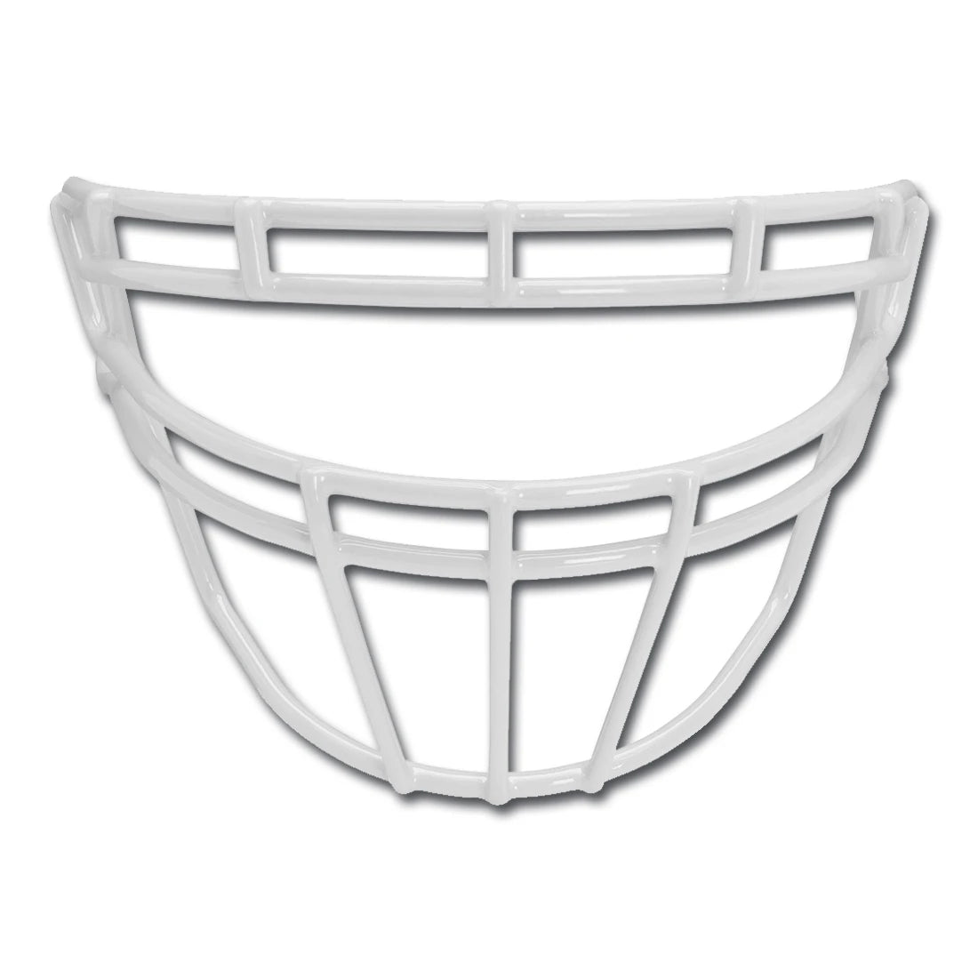 Schutt F7 ROPO-DW-NB Facemask