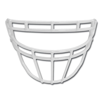 Schutt F7 ROPO-DW-NB Facemask