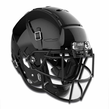 Schutt F7 VTD Helmet