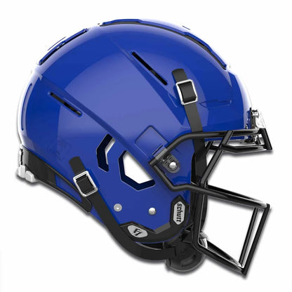 Schutt F7 VTD Helmet