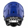 Schutt F7 VTD Helmet