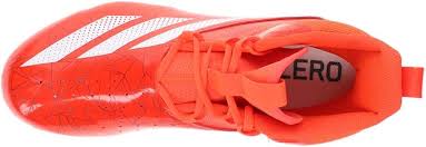 Adidas Adizero Chaos (US 12.5)