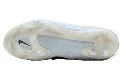 Nike Huarache 9 Elite Mid LAX SE