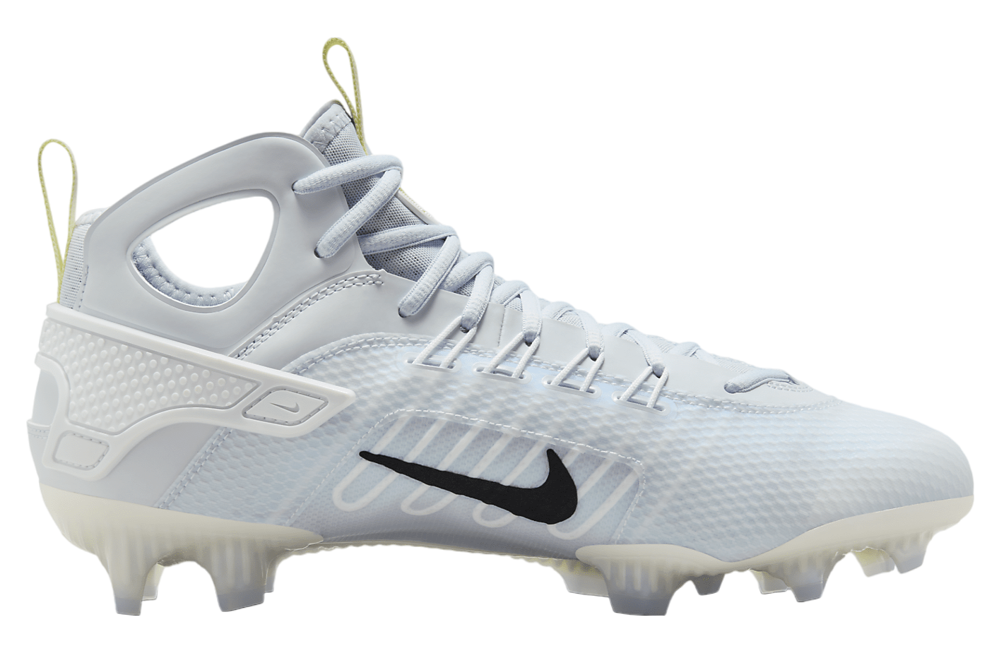 Nike Huarache 9 Elite Mid LAX SE