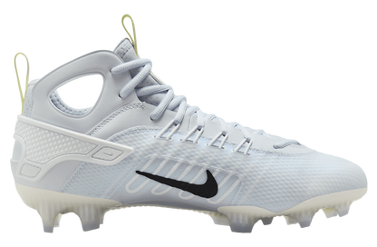 Nike Huarache 9 Elite Mid LAX SE