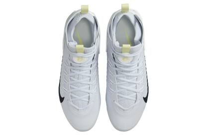 Nike Huarache 9 Elite Mid LAX SE