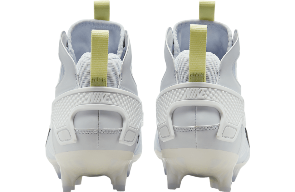 Nike Huarache 9 Elite Mid LAX SE