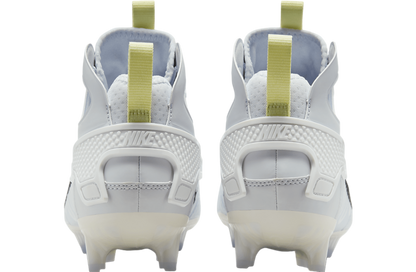 Nike Huarache 9 Elite Mid LAX SE