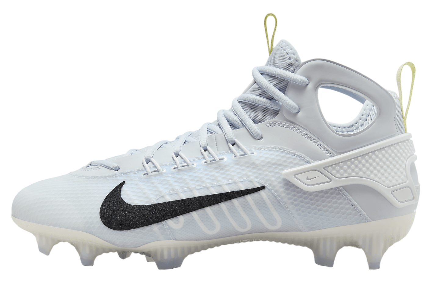 Nike Huarache 9 Elite Mid LAX SE