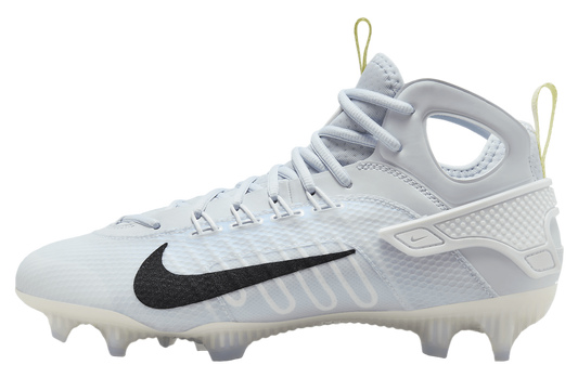 Nike Huarache 9 Elite Mid LAX SE