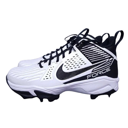 Nike Force Savage Pro 3 Sharks - www.SportsTakeoff.com