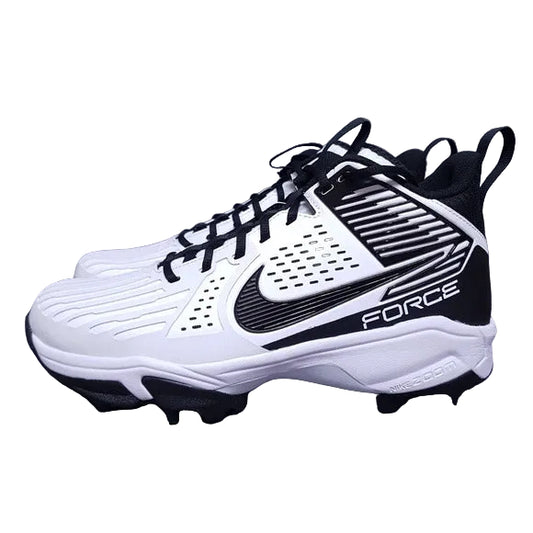 Nike Force Savage Pro 3 Sharks - www.SportsTakeoff.com