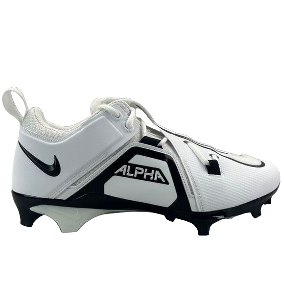 Nike Alpha Menace Pro 3 Low