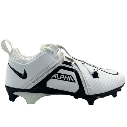 Nike Alpha Menace Pro 3 Low