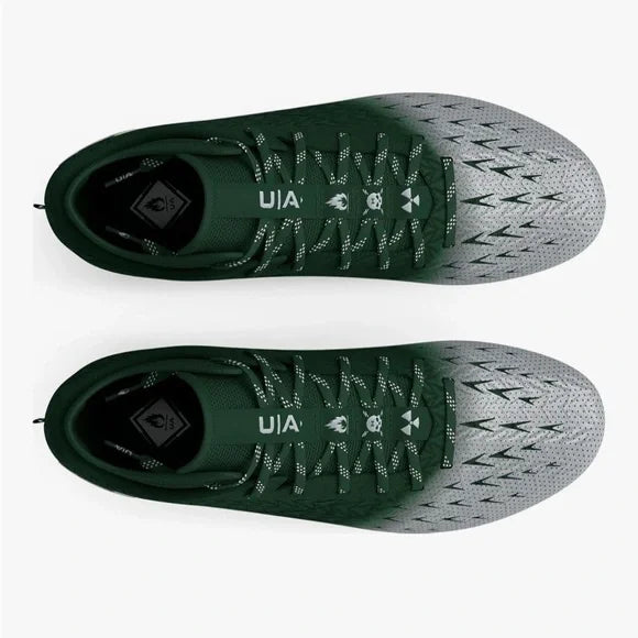 Under Armour Spotlight Clone 4.0 MC (US 12)