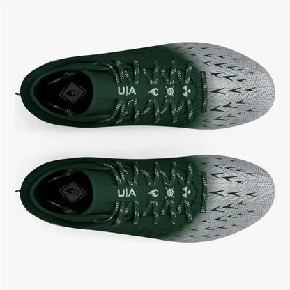 Under Armour Spotlight Clone 4.0 MC (US 12)