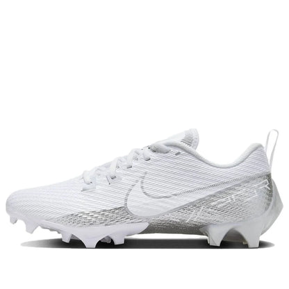 Nike Vapor Edge Speed 360 2 (US 12.5)