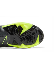 Nike Vapor Edge Speed 360 (US 9.5, 10 ) - www.SportsTakeoff.com