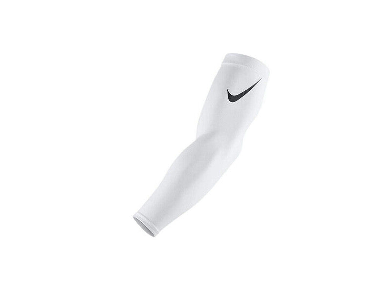 Nike Pro Football Dri-Fit Arm Sleeves - www.SportsTakeoff.com