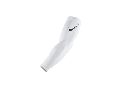 Nike Pro Football Dri-Fit Arm Sleeves - www.SportsTakeoff.com