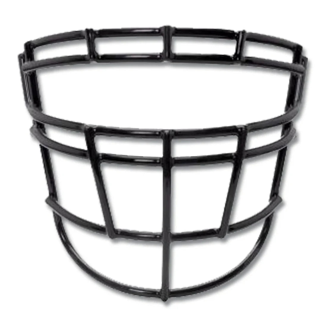 Schutt Vengeance RJOP - DW Classic Face Mask