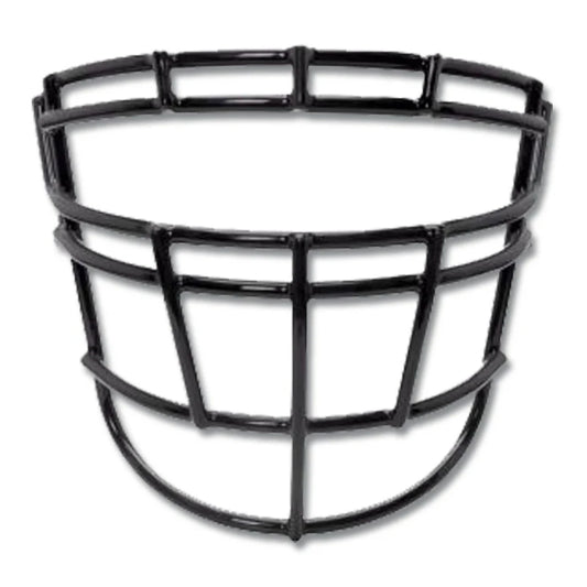 Schutt Vengeance RJOP - DW Classic Face Mask