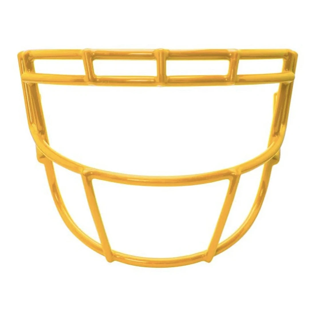 Schutt Vengeance ROPO-SW Classic Faceguard