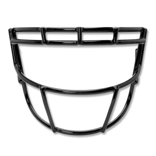 Schutt F7 ROPO-SW-NB Faceguard