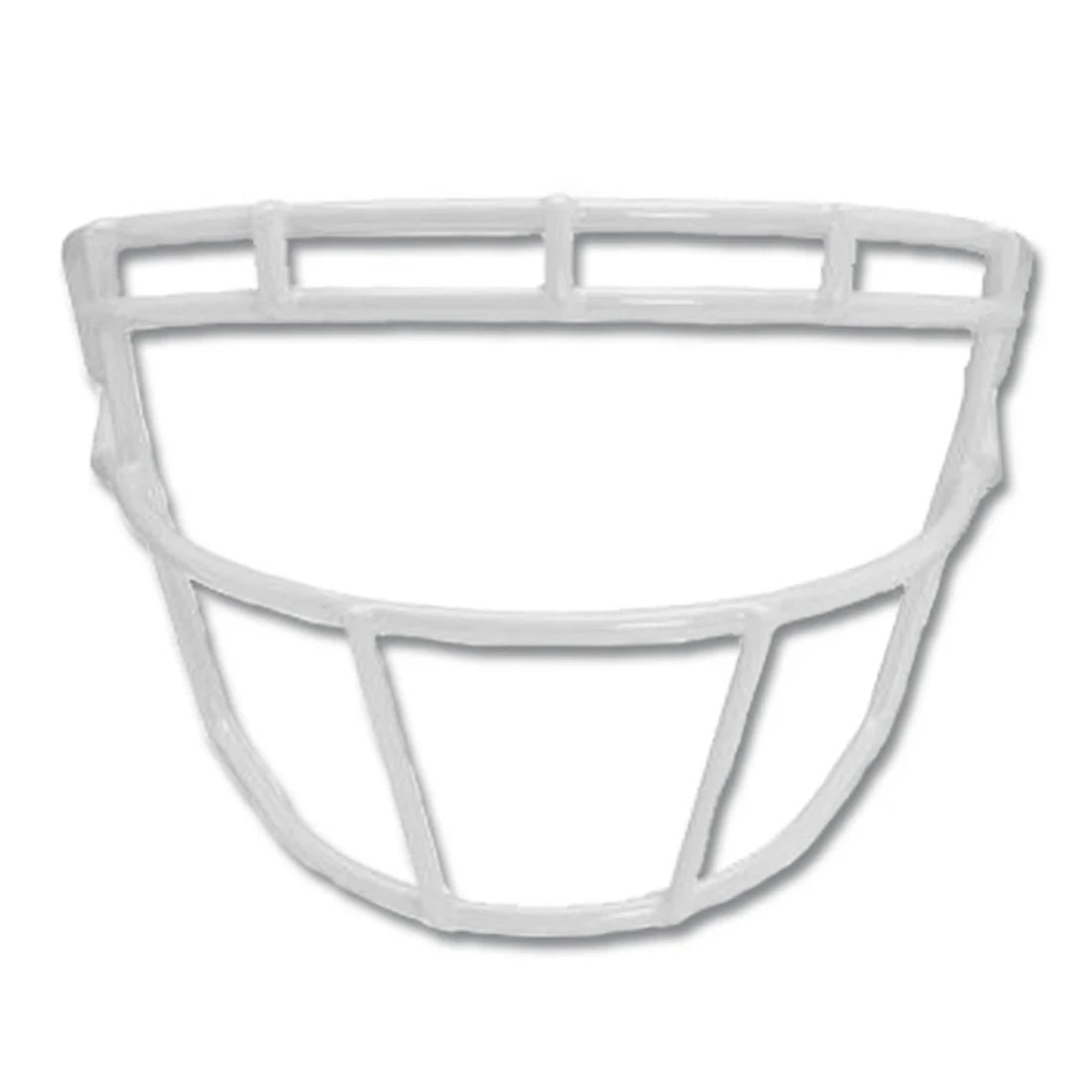Schutt F7 ROPO-SW-NB Faceguard