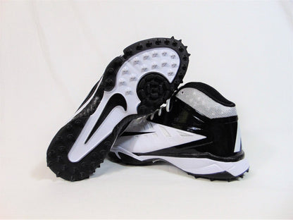 Nike Vapor Pro 3/4 Destroyer Turf - 12.5