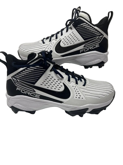 Nike Force Savage Pro 3 Sharks - www.SportsTakeoff.com