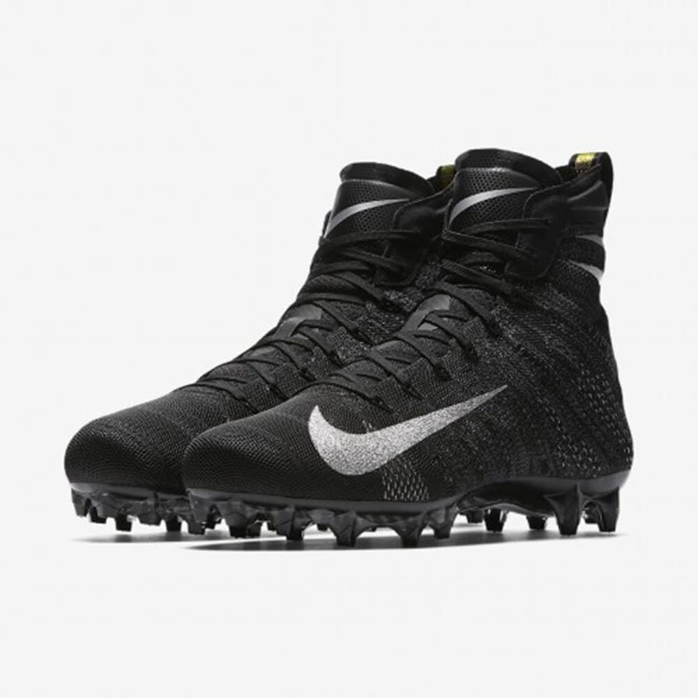 Nike Vapor Untouchable 3 Elite (US 13)