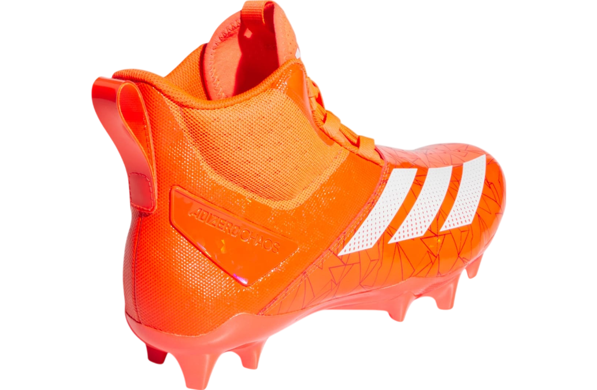 Adidas Adizero Chaos (US 12.5)