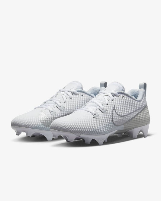 Nike Vapor Edge Speed 360 2 (US 14.5)