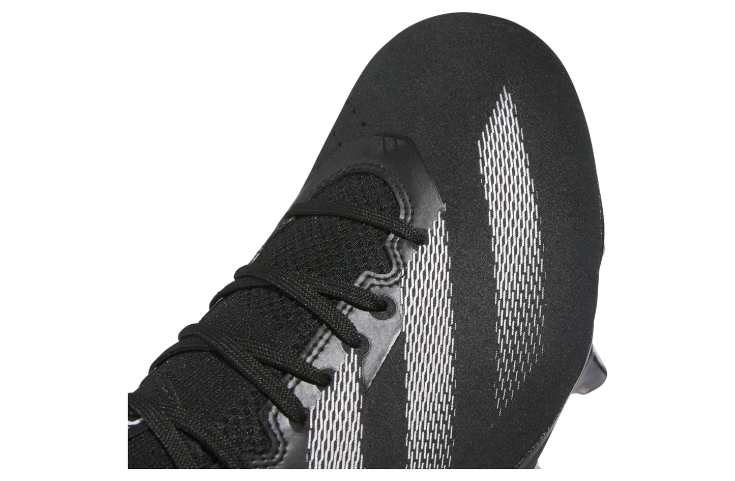 Adidas Adizero Impact+ (US 10.5)