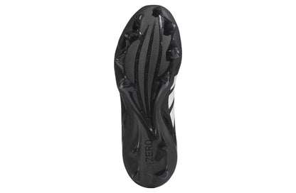 Adidas Adizero Impact+ (US 10.5)