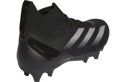 Adidas Adizero Impact+ (US 10.5)
