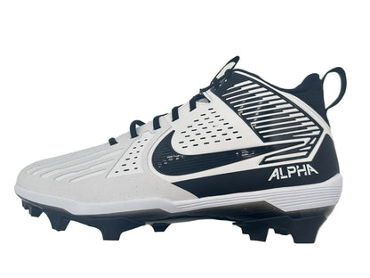 Nike Alpha Menace Strong (US 12.5, 14.5)